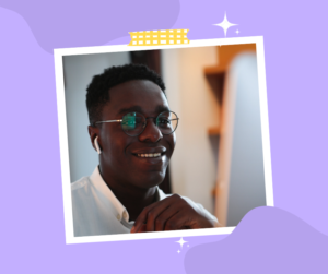 The Link Between Diversity and Inclusion and Effective Mentorship