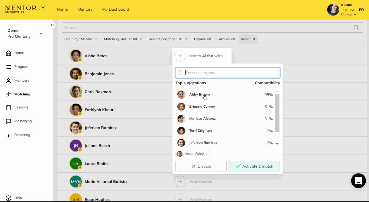 How To: A Guide to Starting Your Own Mentorship Program