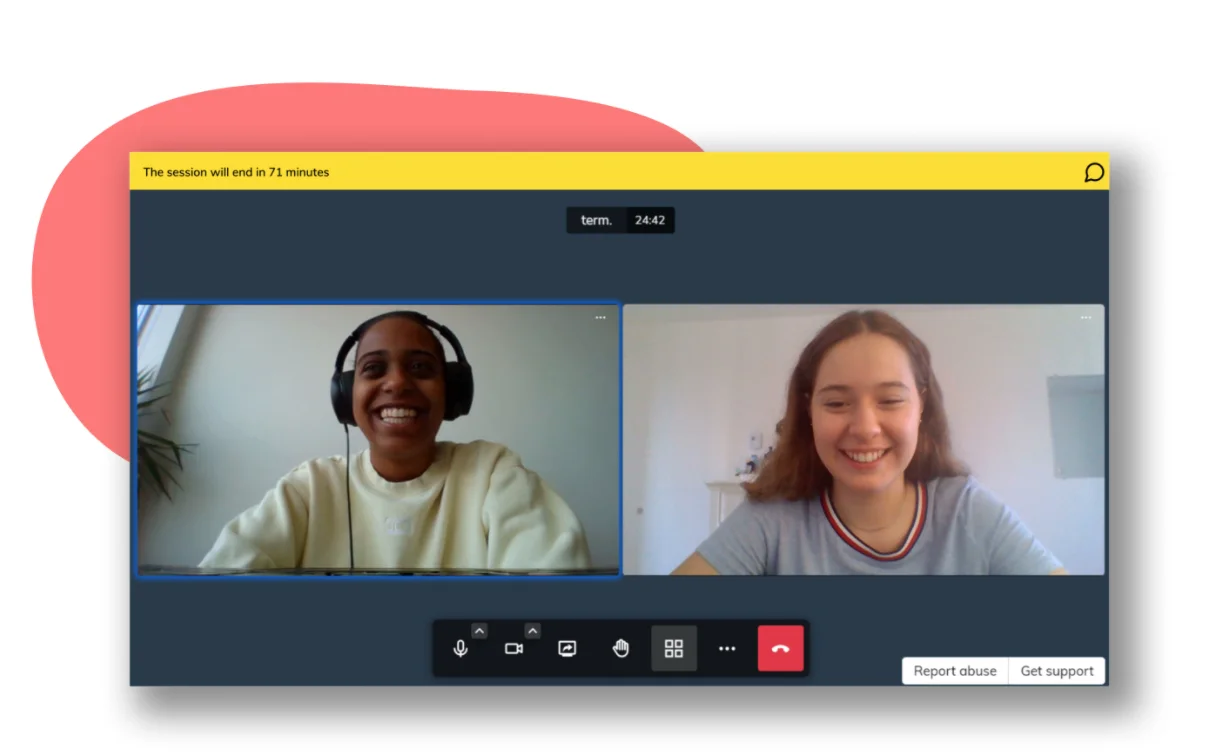 How to Be a Better Mentor: the Secrets to Active Listening 👂🏽