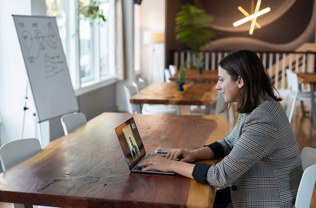 PMI-Montreal’s Digital Transformation