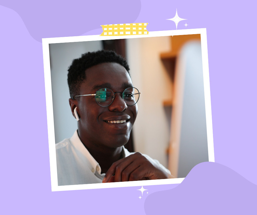 The Link Between Diversity and Inclusion and Effective Mentorship